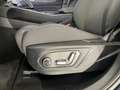 Lynk & Co 01 1.5T PHEV Azul - thumbnail 13