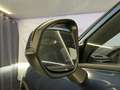 Lynk & Co 01 1.5T PHEV Azul - thumbnail 12