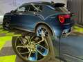 Lynk & Co 01 1.5T PHEV Azul - thumbnail 28