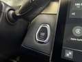 Lynk & Co 01 1.5T PHEV Azul - thumbnail 17