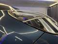 Lynk & Co 01 1.5T PHEV Azul - thumbnail 4