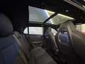 Lynk & Co 01 1.5T PHEV Azul - thumbnail 8
