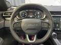 Lynk & Co 01 1.5T PHEV Azul - thumbnail 16