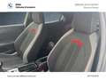 Opel Mokka 1.2 Turbo 130ch GS Line Weiß - thumbnail 13