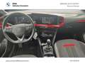 Opel Mokka 1.2 Turbo 130ch GS Line Weiß - thumbnail 5