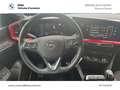 Opel Mokka 1.2 Turbo 130ch GS Line Weiß - thumbnail 6