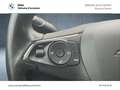 Opel Mokka 1.2 Turbo 130ch GS Line Weiß - thumbnail 15