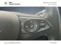 Opel Mokka 1.2 Turbo 130ch GS Line Weiß - thumbnail 16