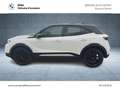 Opel Mokka 1.2 Turbo 130ch GS Line Weiß - thumbnail 3