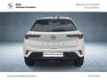 Opel Mokka 1.2 Turbo 130ch GS Line Weiß - thumbnail 9