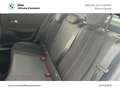 Opel Mokka 1.2 Turbo 130ch GS Line Weiß - thumbnail 11