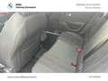 Opel Mokka 1.2 Turbo 130ch GS Line Weiß - thumbnail 10
