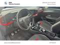 Opel Mokka 1.2 Turbo 130ch GS Line Weiß - thumbnail 4