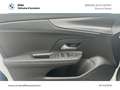 Opel Mokka 1.2 Turbo 130ch GS Line Weiß - thumbnail 12