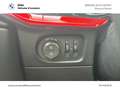 Opel Mokka 1.2 Turbo 130ch GS Line Weiß - thumbnail 14