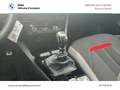 Opel Mokka 1.2 Turbo 130ch GS Line Weiß - thumbnail 20