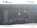 Opel Mokka 1.2 Turbo 130ch GS Line Weiß - thumbnail 17