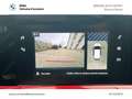 Opel Mokka 1.2 Turbo 130ch GS Line Weiß - thumbnail 19