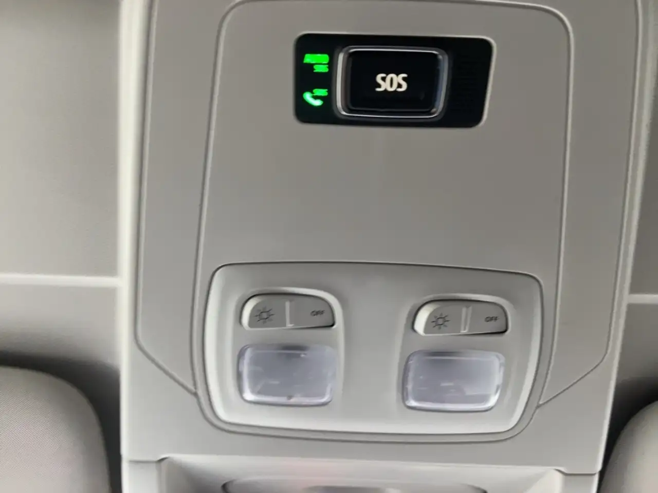 Nissan Townstar TEKNA Kombi 130PS L1 Winter/RFK/Carplay 20