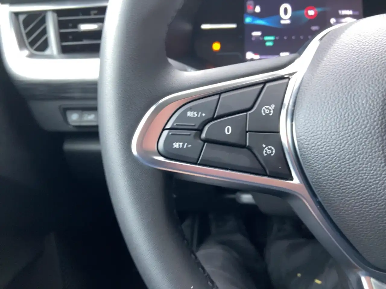 Nissan Townstar TEKNA Kombi 130PS L1 Winter/RFK/Carplay 18