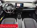 Volkswagen ID.5 GTX 4Mo AHK PANO IQ.LIGHT-MATRIX-LED Schwarz - thumbnail 16
