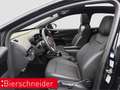 Volkswagen ID.5 GTX 4Mo AHK PANO IQ.LIGHT-MATRIX-LED Schwarz - thumbnail 10