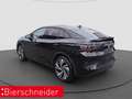 Volkswagen ID.5 GTX 4Mo AHK PANO IQ.LIGHT-MATRIX-LED Schwarz - thumbnail 5