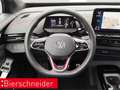 Volkswagen ID.5 GTX 4Mo AHK PANO IQ.LIGHT-MATRIX-LED Schwarz - thumbnail 12