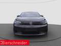 Volkswagen ID.5 GTX 4Mo AHK PANO IQ.LIGHT-MATRIX-LED Schwarz - thumbnail 2