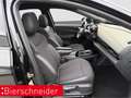 Volkswagen ID.5 GTX 4Mo AHK PANO IQ.LIGHT-MATRIX-LED Schwarz - thumbnail 20