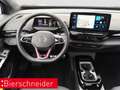 Volkswagen ID.5 GTX 4Mo AHK PANO IQ.LIGHT-MATRIX-LED Schwarz - thumbnail 17