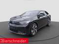 Volkswagen ID.5 GTX 4Mo AHK PANO IQ.LIGHT-MATRIX-LED Schwarz - thumbnail 1