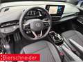 Volkswagen ID.5 GTX 4Mo AHK PANO IQ.LIGHT-MATRIX-LED Schwarz - thumbnail 26