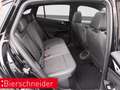 Volkswagen ID.5 GTX 4Mo AHK PANO IQ.LIGHT-MATRIX-LED Schwarz - thumbnail 21