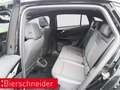 Volkswagen ID.5 GTX 4Mo AHK PANO IQ.LIGHT-MATRIX-LED Schwarz - thumbnail 14