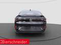 Volkswagen ID.5 GTX 4Mo AHK PANO IQ.LIGHT-MATRIX-LED Schwarz - thumbnail 6