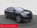 Volkswagen ID.5 GTX 4Mo AHK PANO IQ.LIGHT-MATRIX-LED Schwarz - thumbnail 3