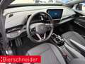 Volkswagen ID.5 GTX 4Mo AHK PANO IQ.LIGHT-MATRIX-LED Schwarz - thumbnail 25