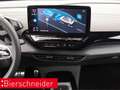 Volkswagen ID.5 GTX 4Mo AHK PANO IQ.LIGHT-MATRIX-LED Schwarz - thumbnail 18