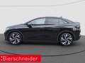 Volkswagen ID.5 GTX 4Mo AHK PANO IQ.LIGHT-MATRIX-LED Schwarz - thumbnail 4