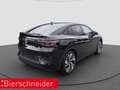 Volkswagen ID.5 GTX 4Mo AHK PANO IQ.LIGHT-MATRIX-LED Schwarz - thumbnail 8
