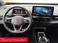 Volkswagen ID.5 GTX 4Mo AHK PANO IQ.LIGHT-MATRIX-LED Schwarz - thumbnail 27