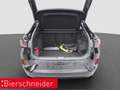 Volkswagen ID.5 GTX 4Mo AHK PANO IQ.LIGHT-MATRIX-LED Schwarz - thumbnail 22