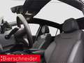 Volkswagen ID.5 GTX 4Mo AHK PANO IQ.LIGHT-MATRIX-LED Schwarz - thumbnail 24