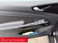 Volkswagen ID.5 GTX 4Mo AHK PANO IQ.LIGHT-MATRIX-LED Schwarz - thumbnail 13