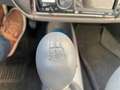 Fiat 600 1.1 Blu/Azzurro - thumbnail 13