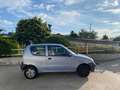 Fiat 600 1.1 Blu/Azzurro - thumbnail 15