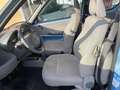 Fiat 600 1.1 Blu/Azzurro - thumbnail 5