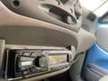 Fiat 600 1.1 Blu/Azzurro - thumbnail 10