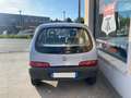 Fiat 600 1.1 Blu/Azzurro - thumbnail 4